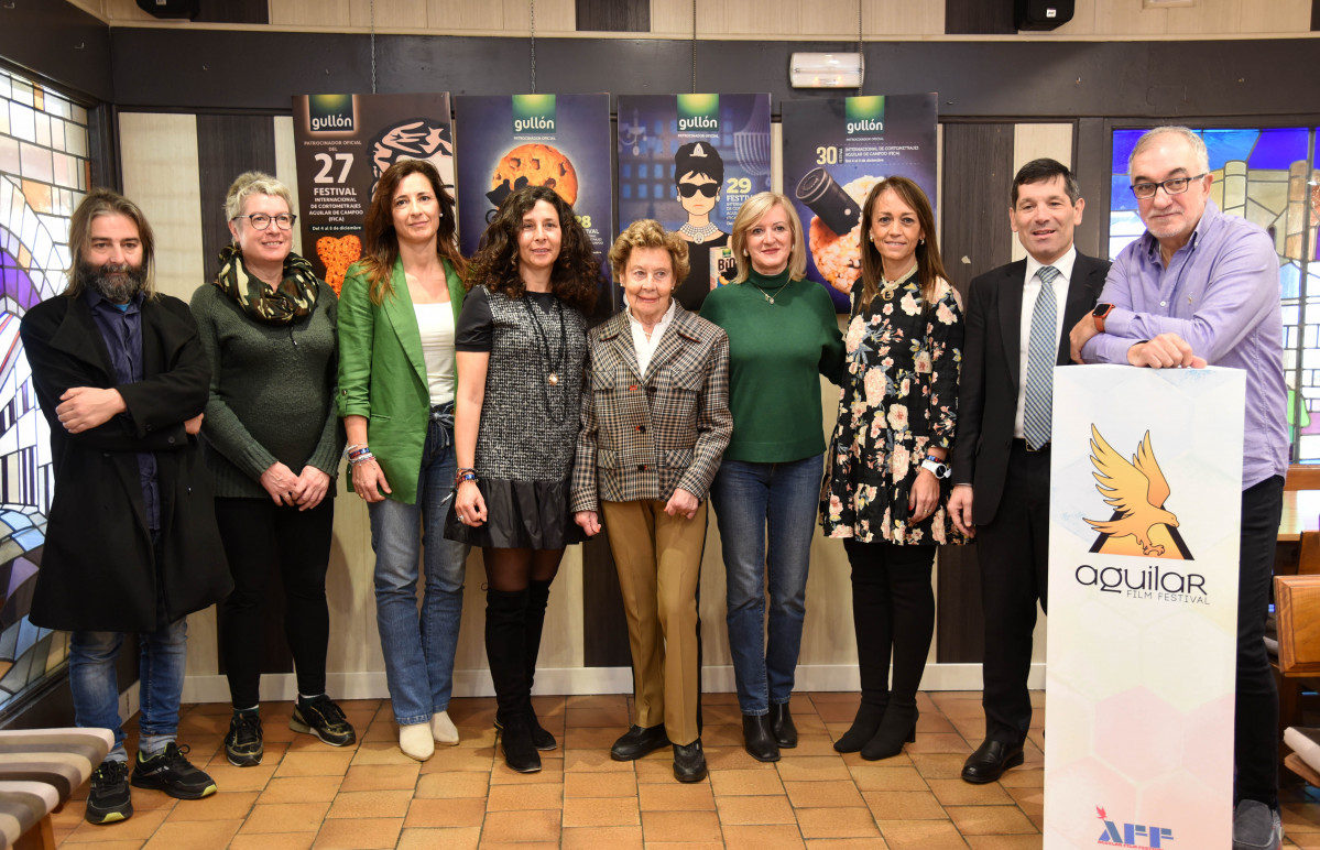 Exposiciu00f3n Gullu00f3n AFF 3