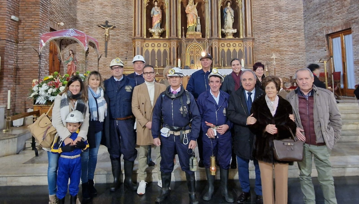 Santa barbara 2024 guardo (13)