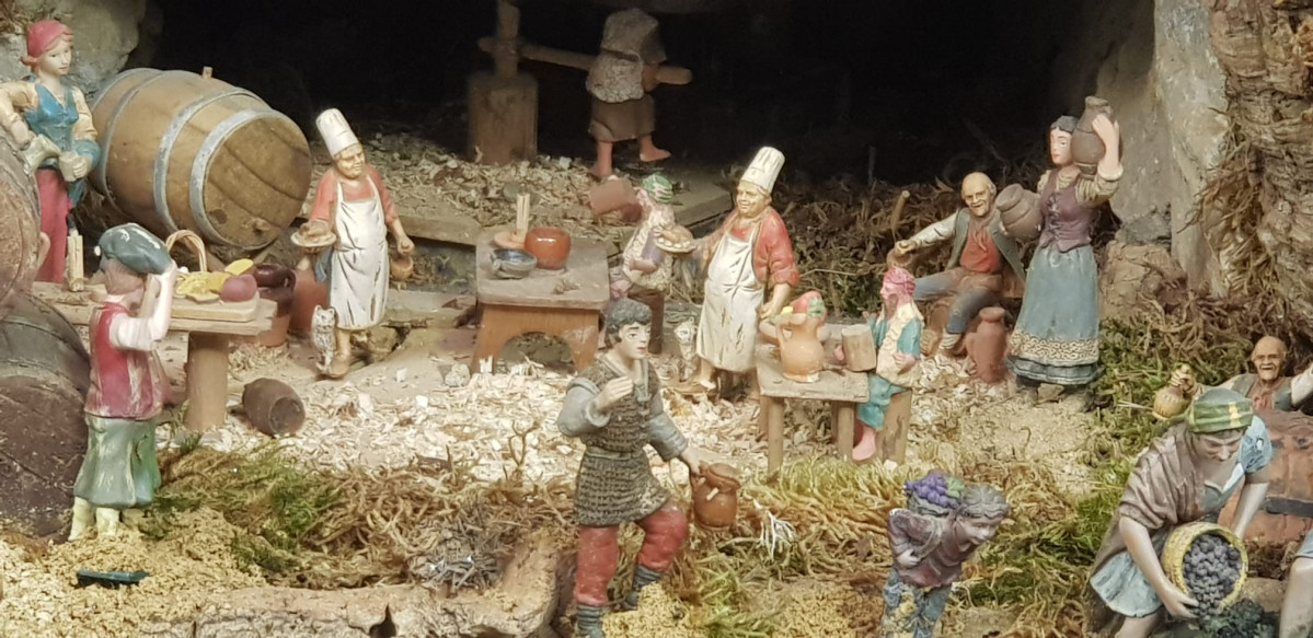 Belen de cerezales 2024 (5)