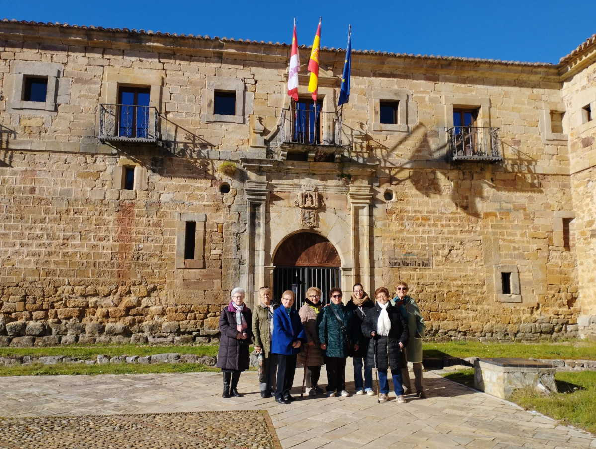 Alar Monasterio1