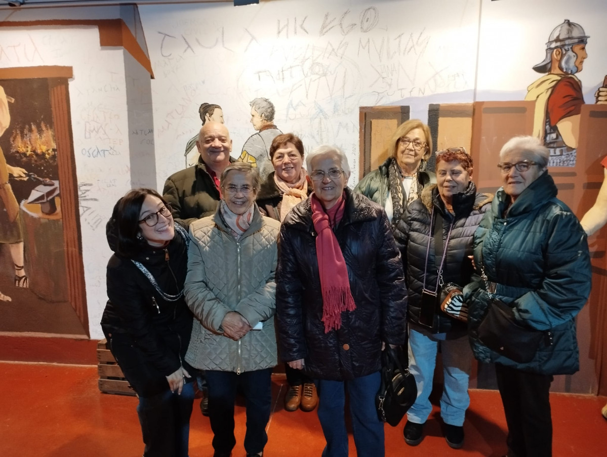Calahorra Sociocultural2