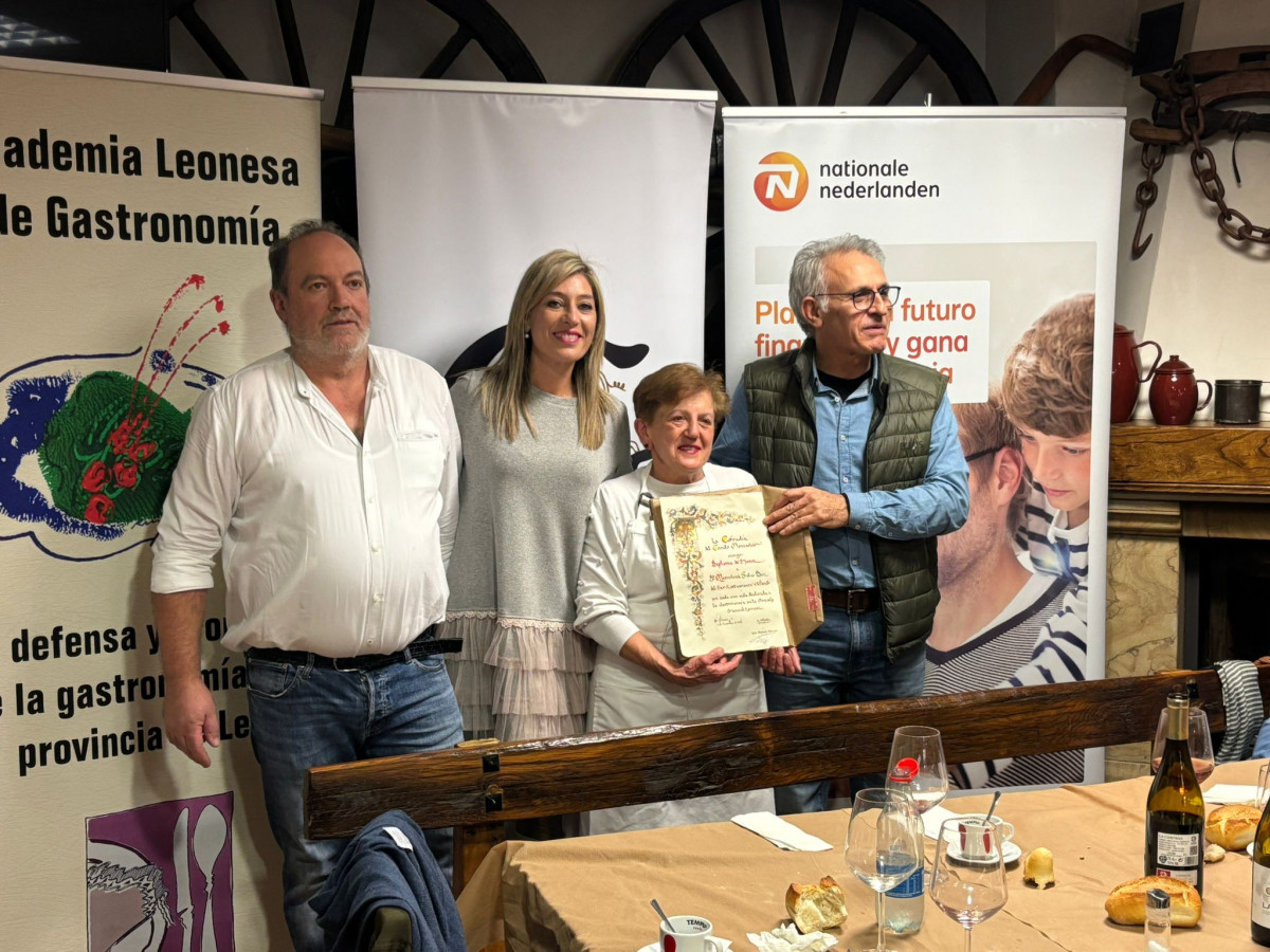 Ruta del cocido montau00f1es 2024 prioro (3)