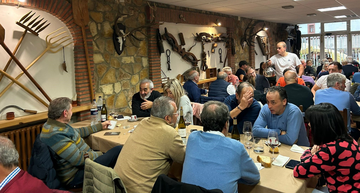 Ruta del cocido montau00f1es 2024 prioro (2)