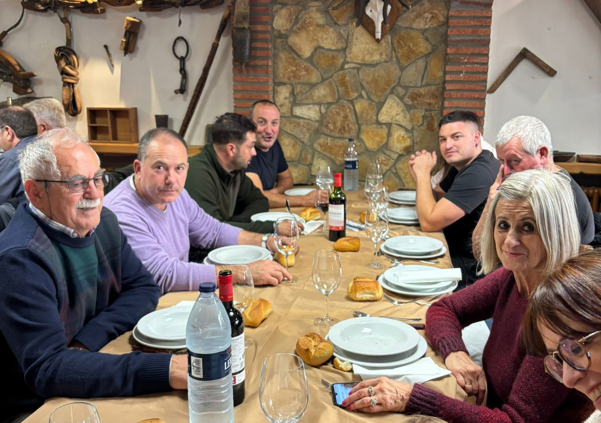 Ruta del cocido montau00f1es 2024 prioro (4)