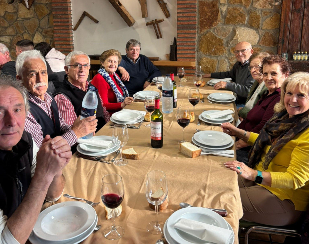 Ruta del cocido montau00f1es 2024 prioro (6)