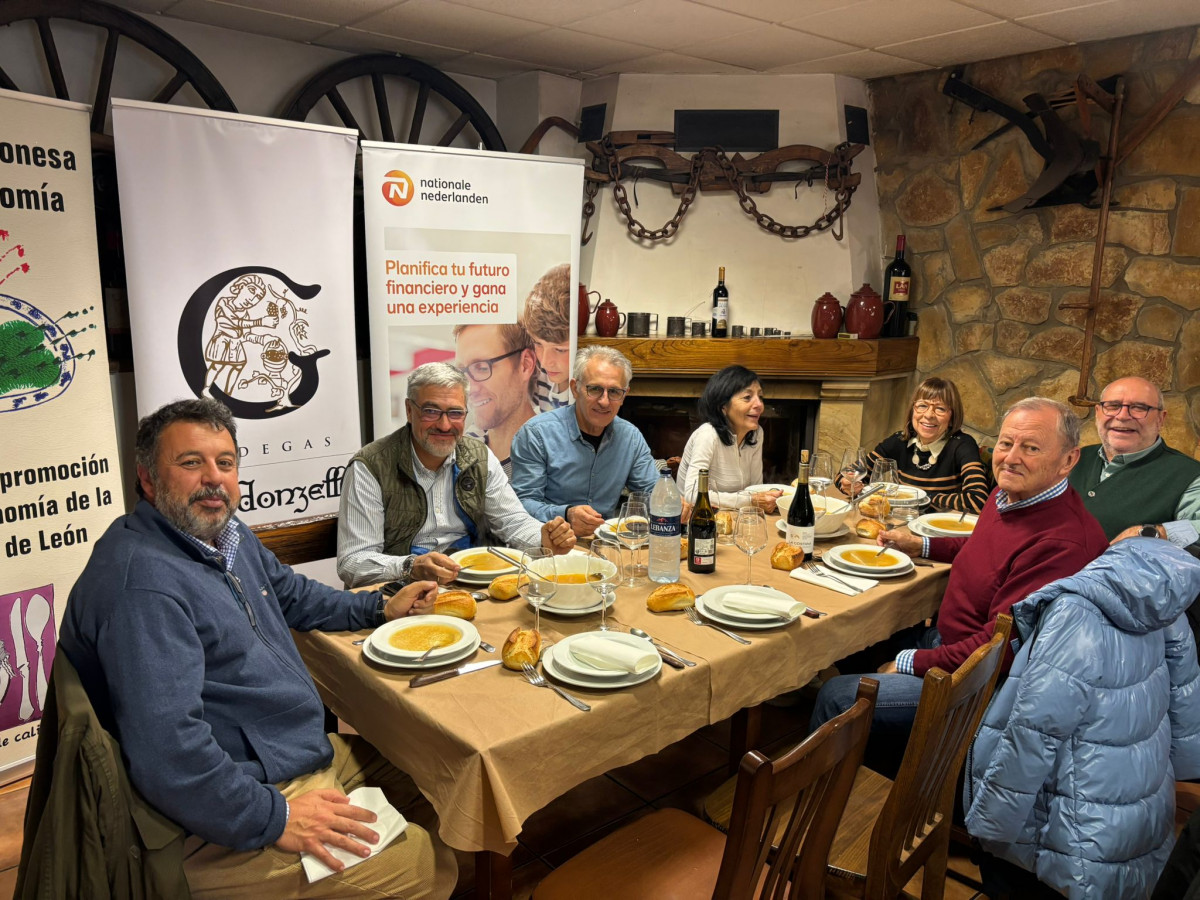 Ruta del cocido montau00f1es 2024 prioro (7)