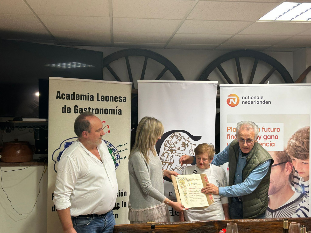 Ruta del cocido montau00f1es 2024 prioro (8)