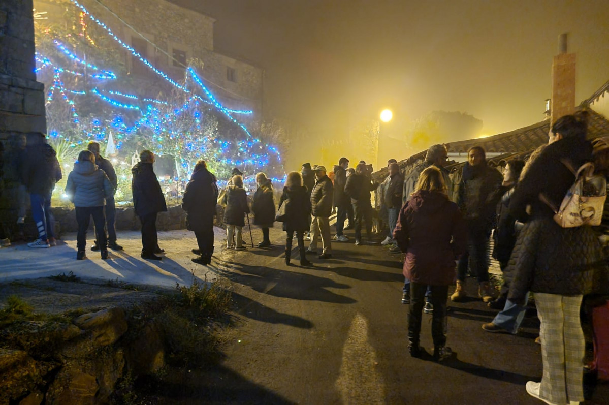 Belen de valderrueda navidad 2024 (5)