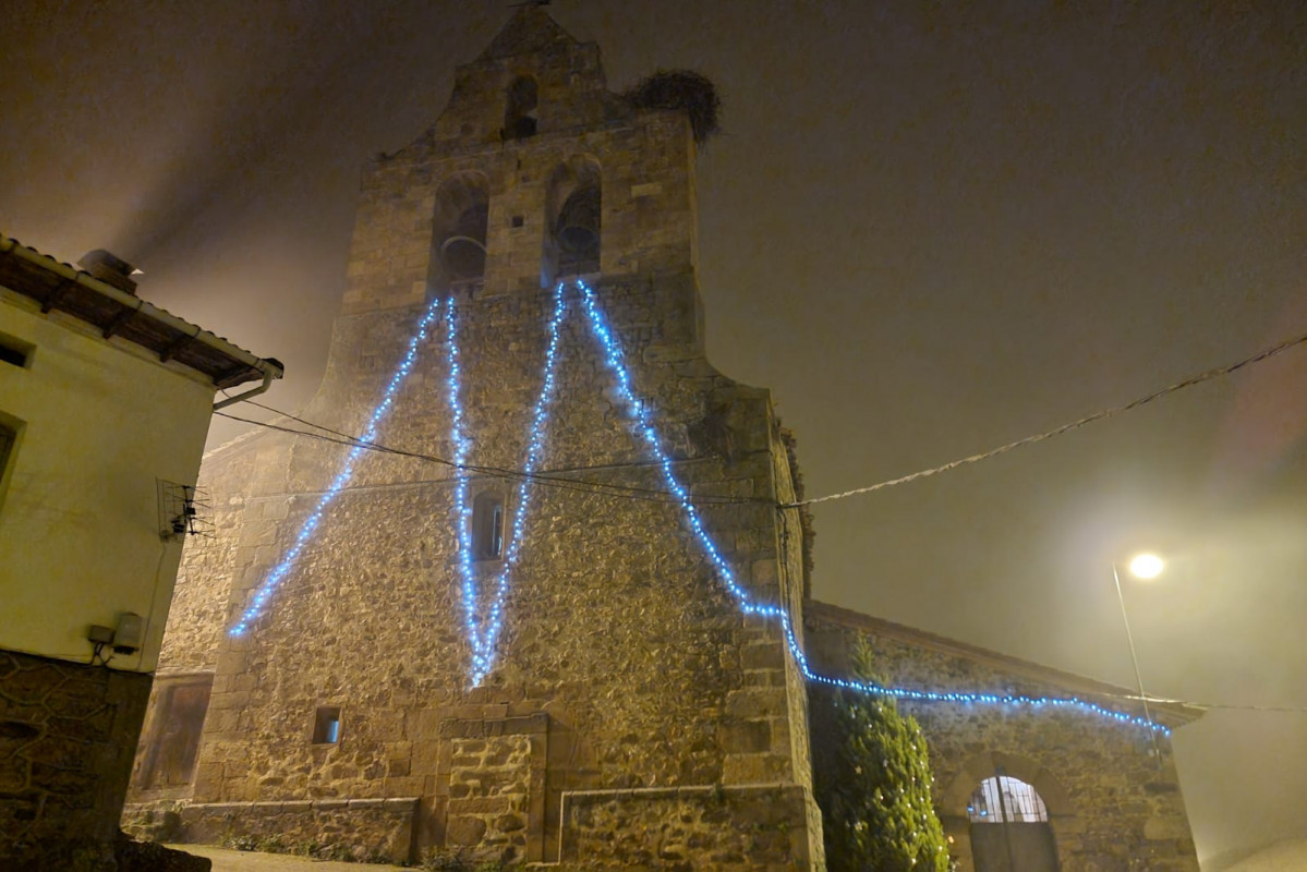 Belen de valderrueda navidad 2024 (6)