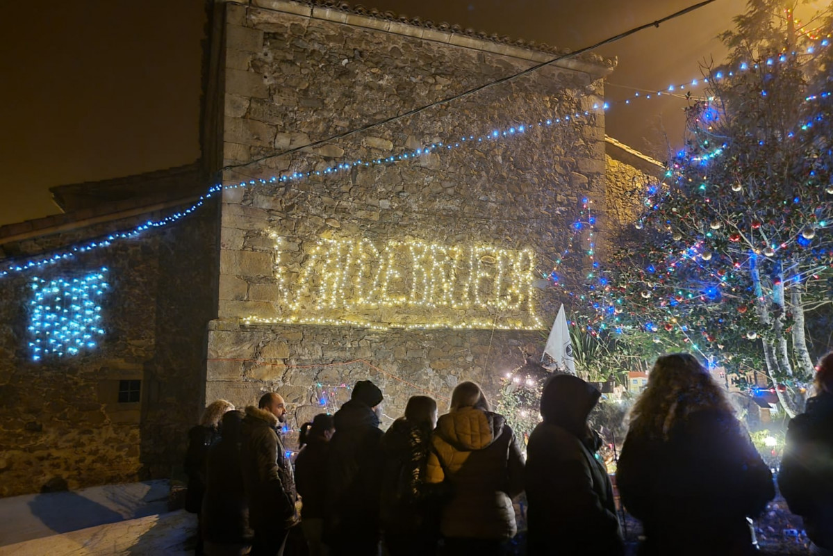 Belen de valderrueda navidad 2024 (13)