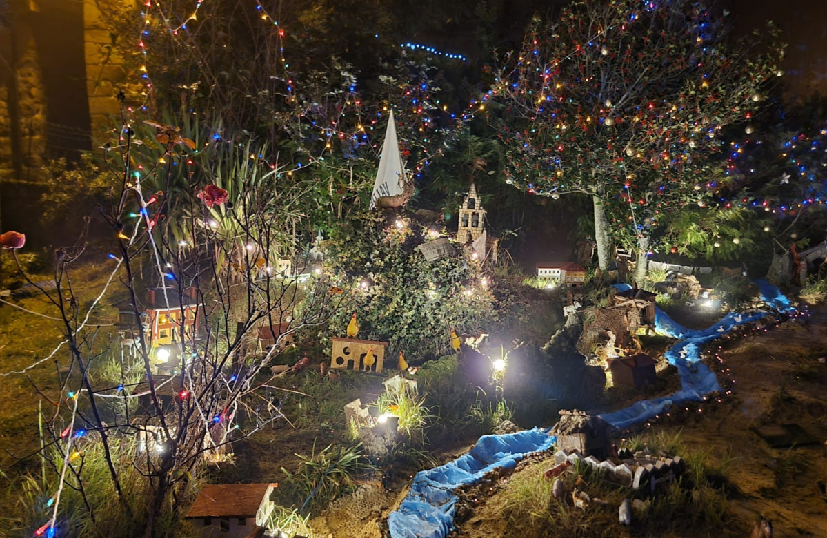 Belen de valderrueda navidad 2024 (14)