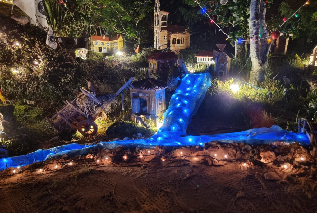 Belen de valderrueda navidad 2024 (17)