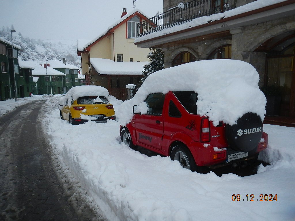 Riaño nieve carlos alvarez 1