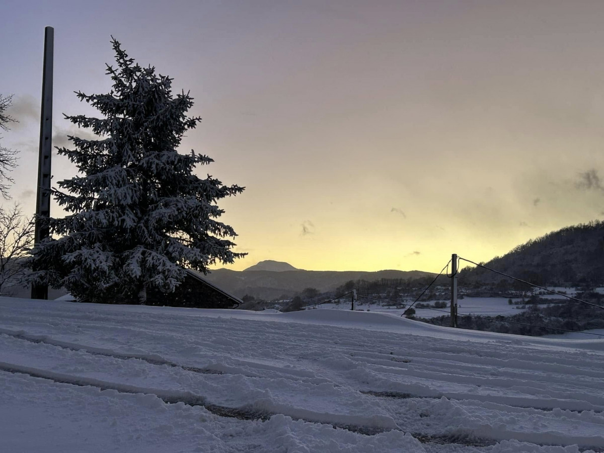 Prioro nieve diciembre 2024 2