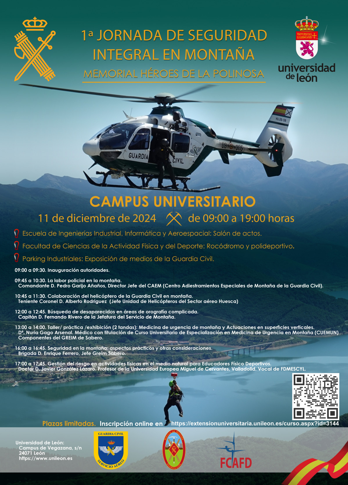 CARTEL JORNADAS MONTAu00d1A 11.12.2024 page 0001