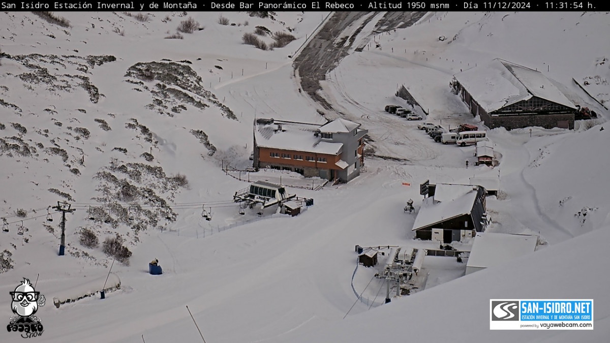 Webcamzonabaja (2)