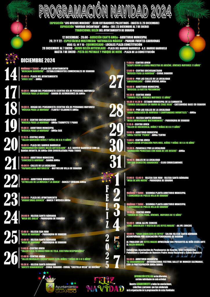 Programacion navidad 2024 724x1024