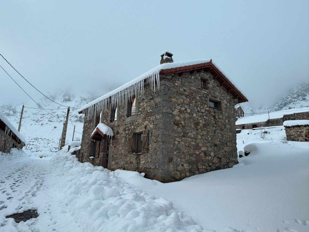 Cubillas de arbas nieve 2024 1