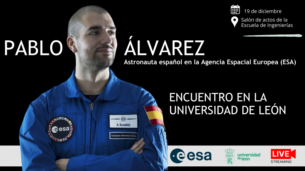 PABLOÁLVAREZ UNIVERSIDADDELON