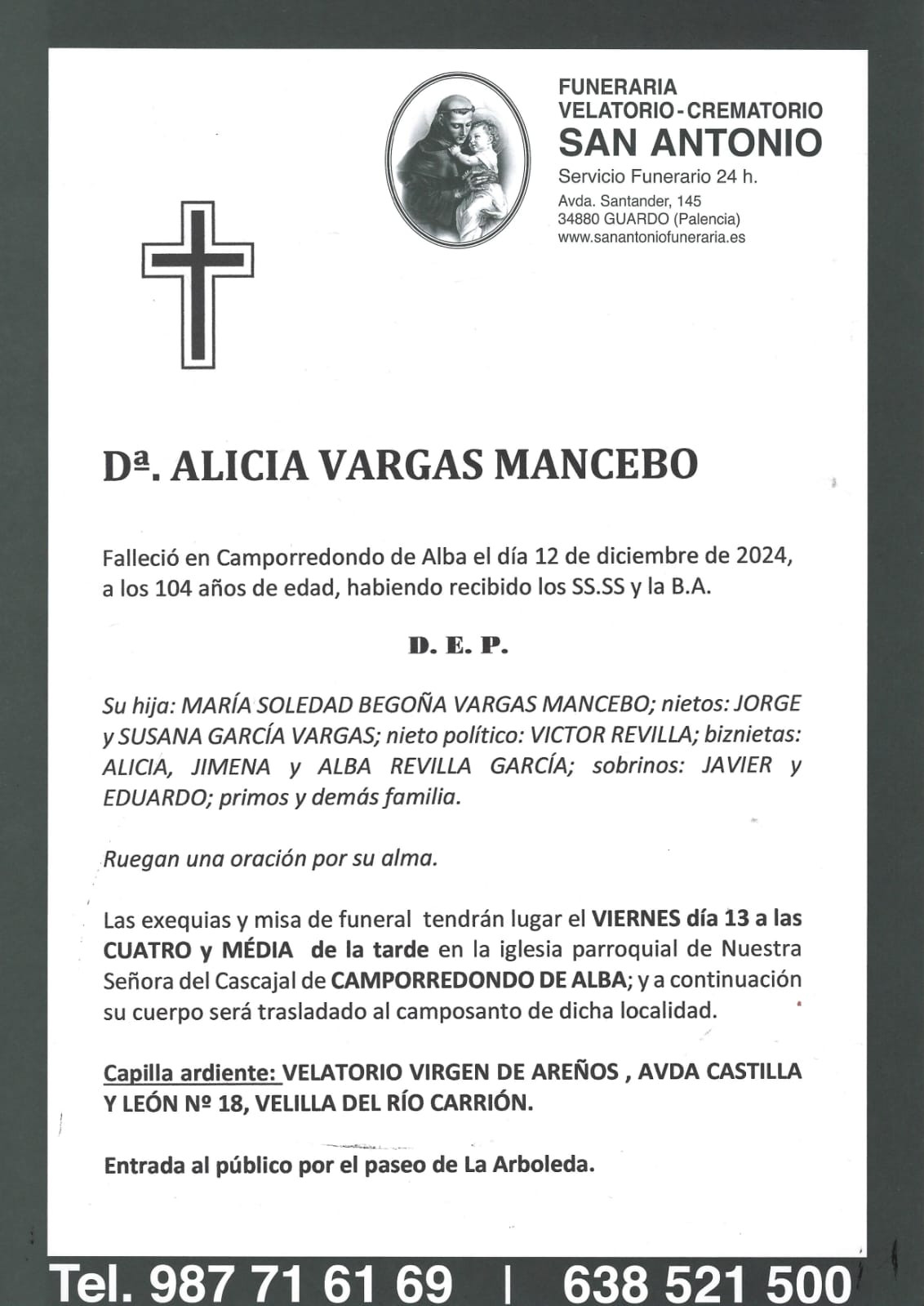 351b638f 9fb8 443f bfca ea16cd511339