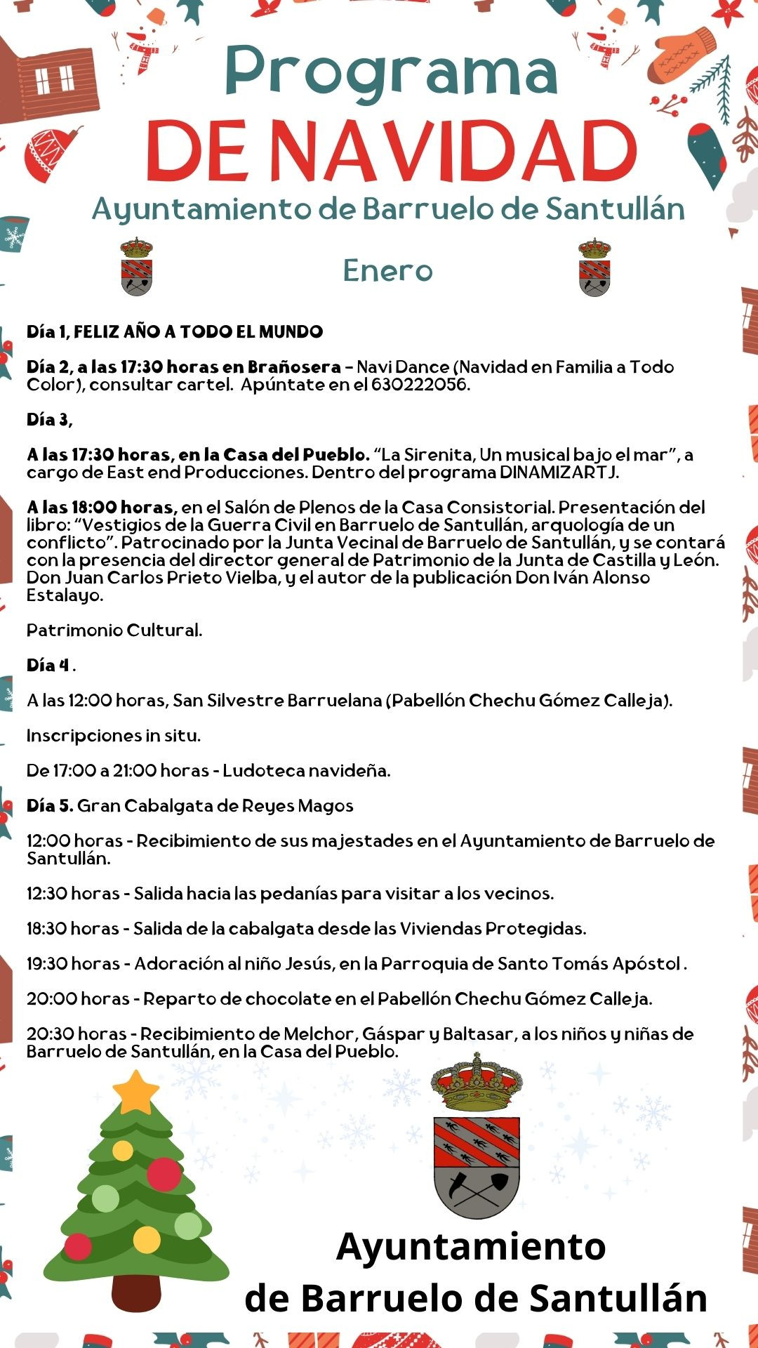 Enero (1)