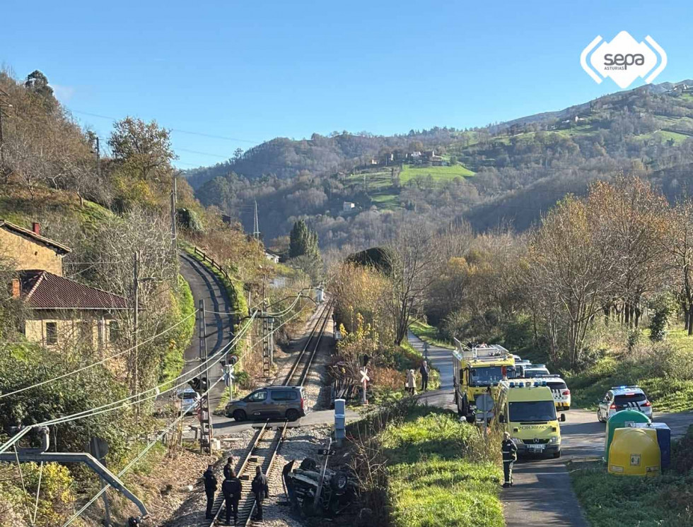 2024.12.15 TRAFICO FERROVIARIO LANGREO