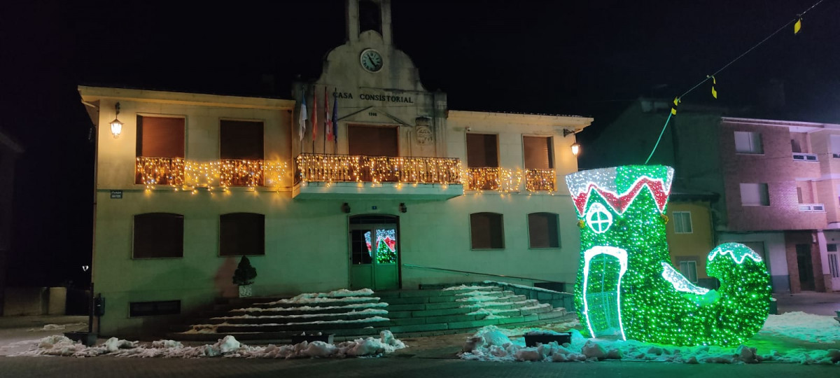 Navidad 2024 velilla 1