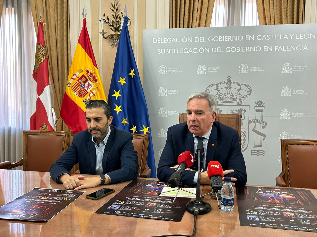 AMGu programa audaces (2)