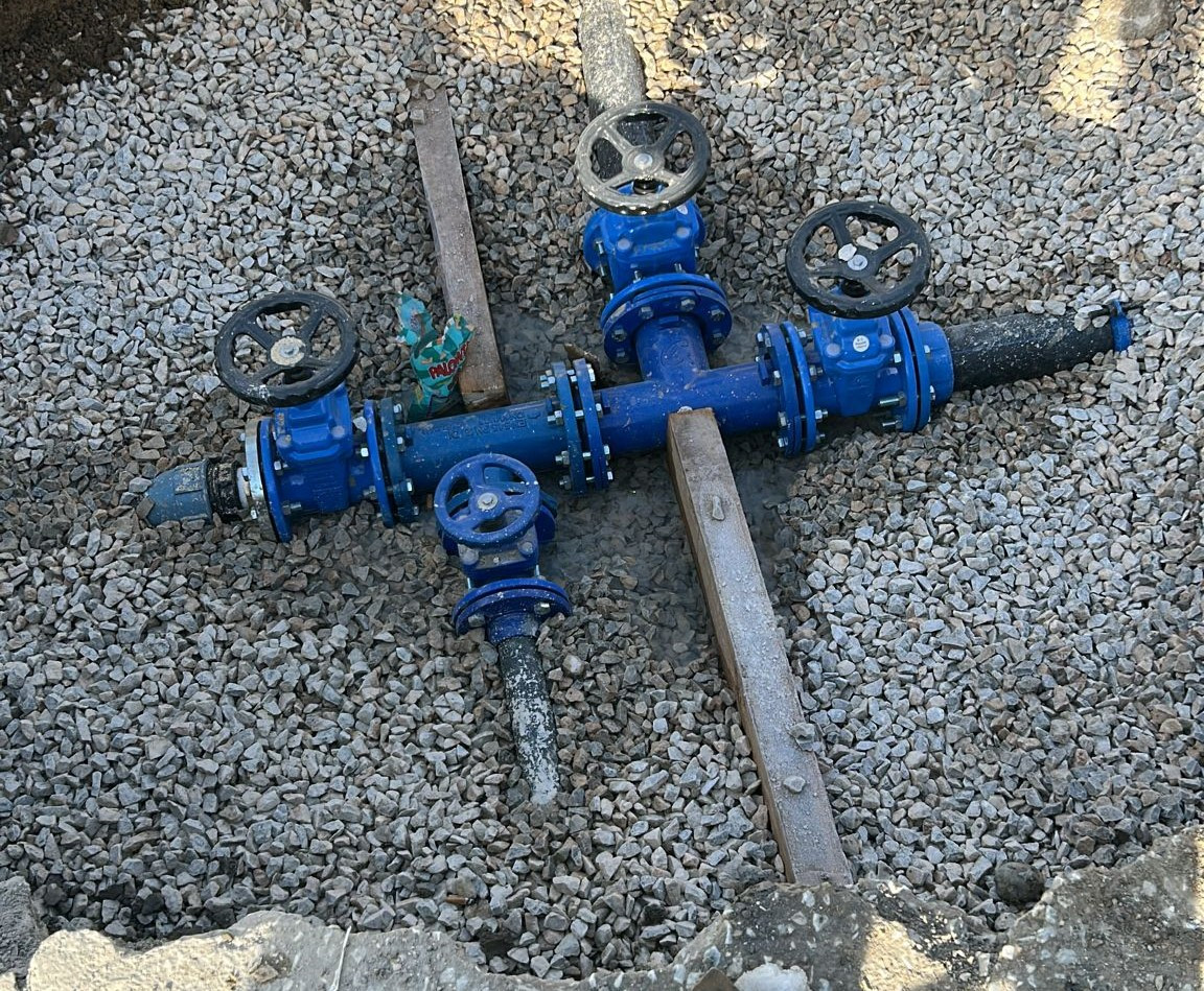 Obras saneamiento prioro (2)