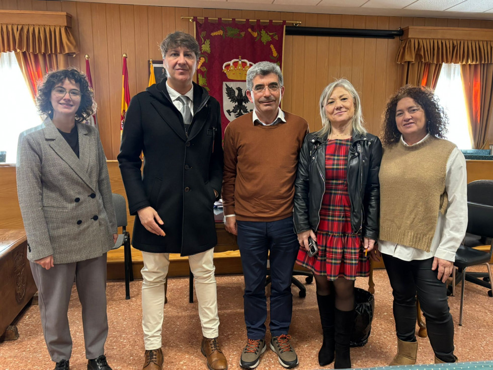 Imagen presentación