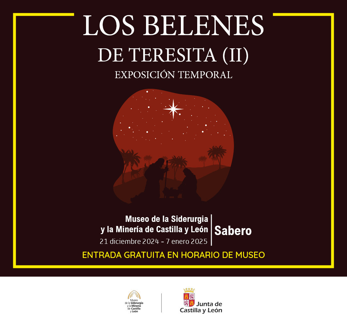 Los belenes para web