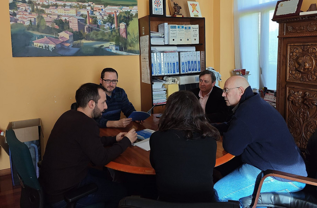 Fundacion Paisaje Hub Guia1