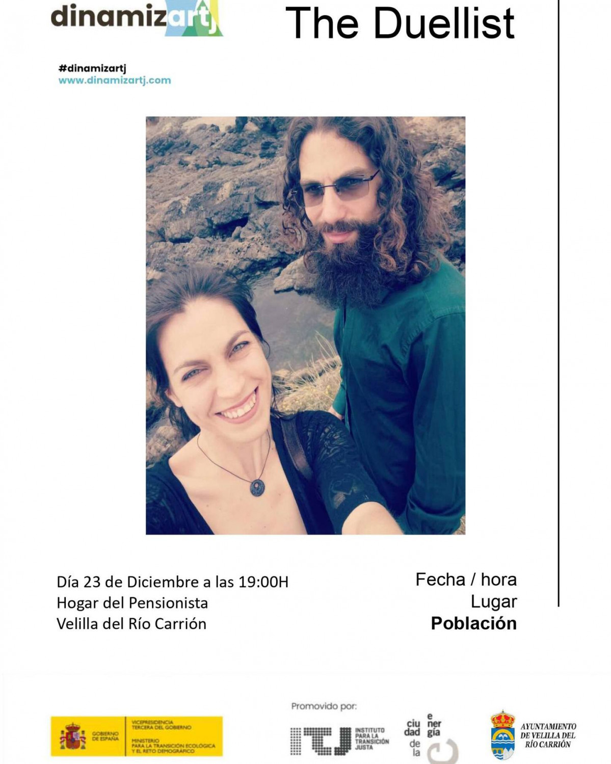 Cartel actuacion dinamizartj velilla (2)