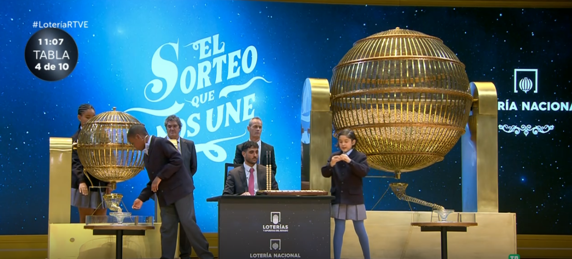 Sorteo loteria de navidad 2024 (2)