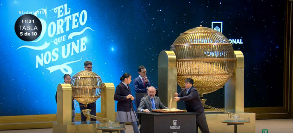 Sorteo loteria de navidad 2024 (3)