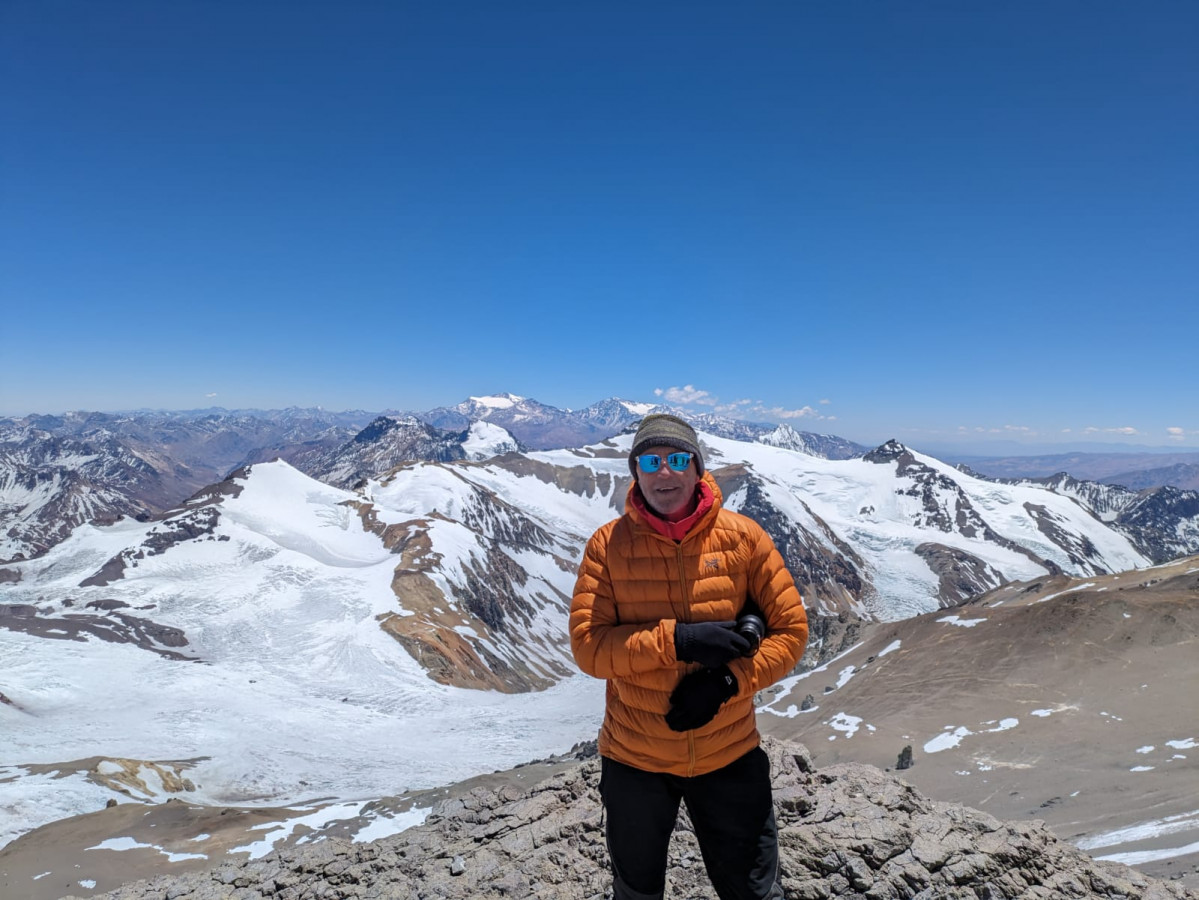 Chema fernandez exmedico cistierna cumbre aconcagua (2)