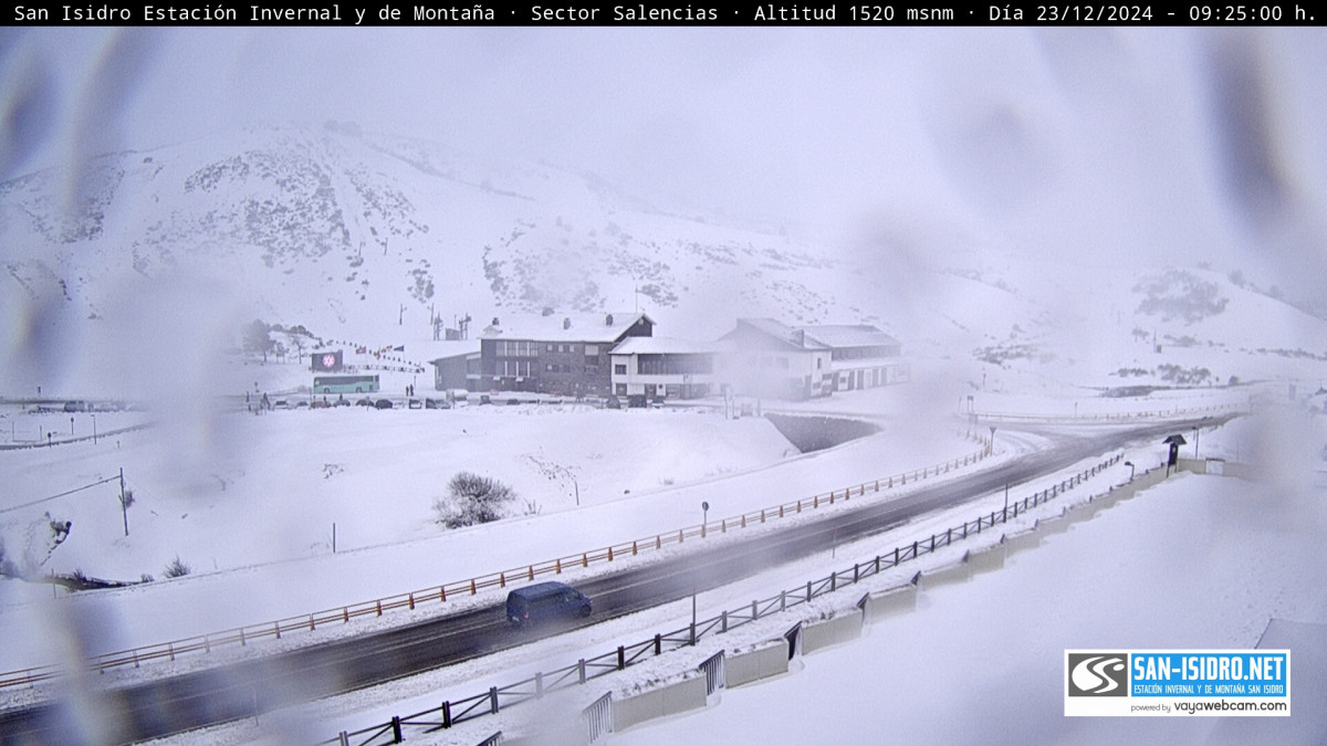 Webcamsalencias (26)