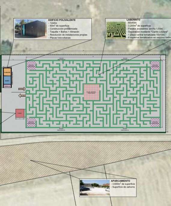 Plano laberinto almanza (2)