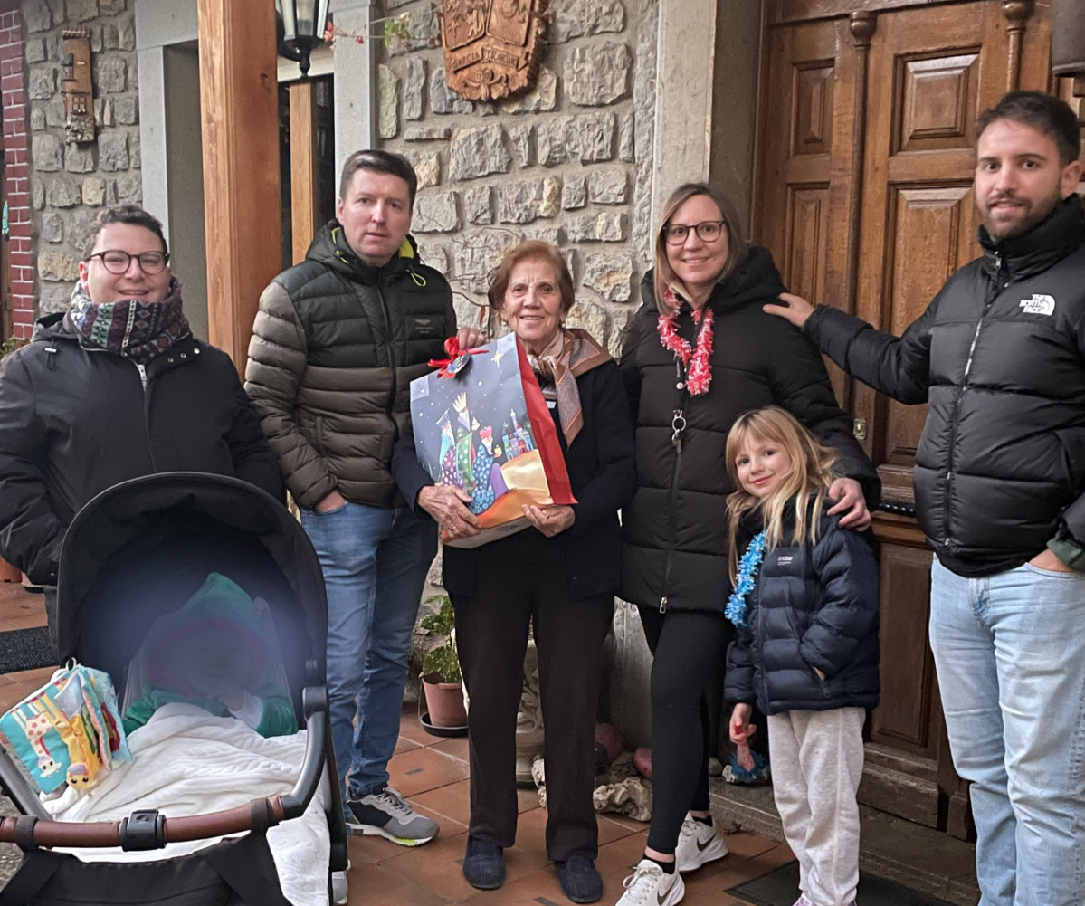 Navidad 2024 corniero loreto garcia (4)