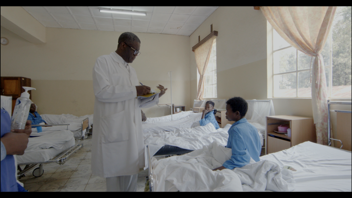 SemillasDeKivu fotograma (1)