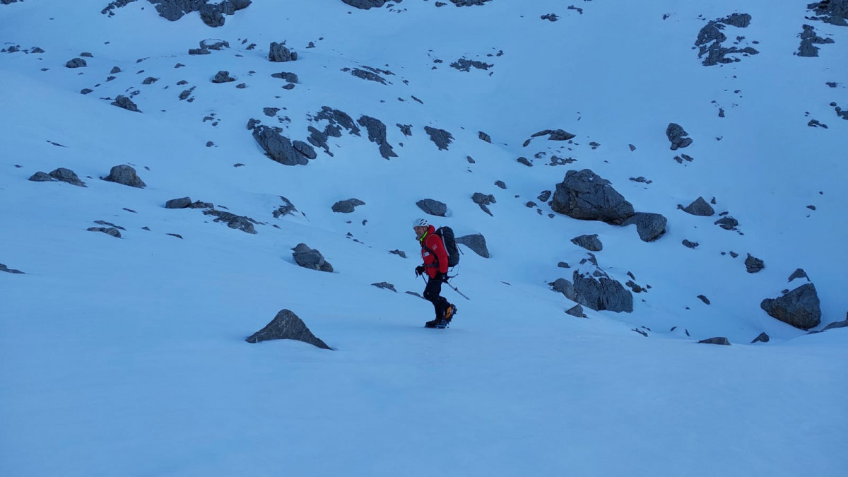 Busqueda desaparecido picos de europa diciembre 2024 1
