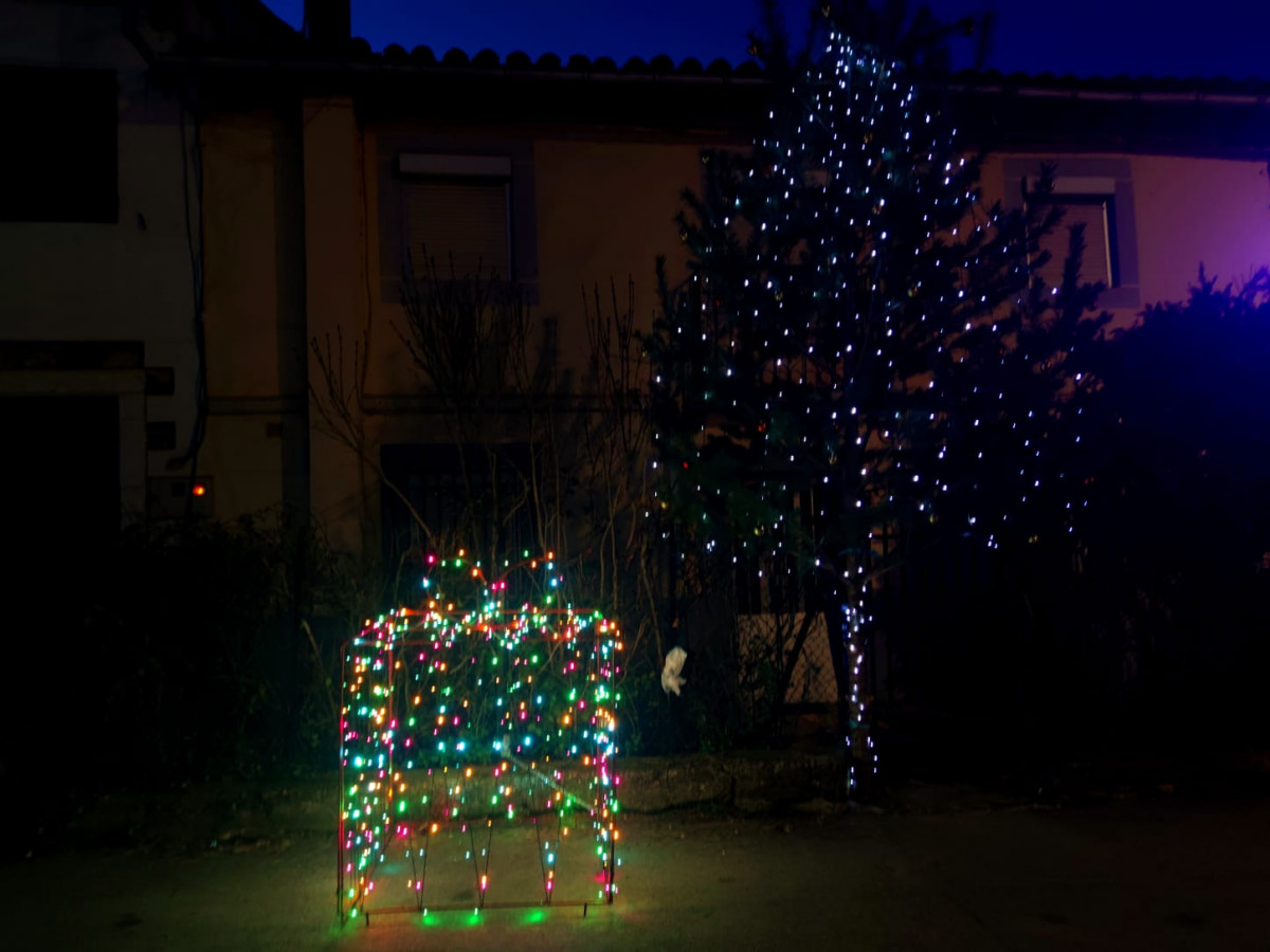 Navidad 2024 modino (9)