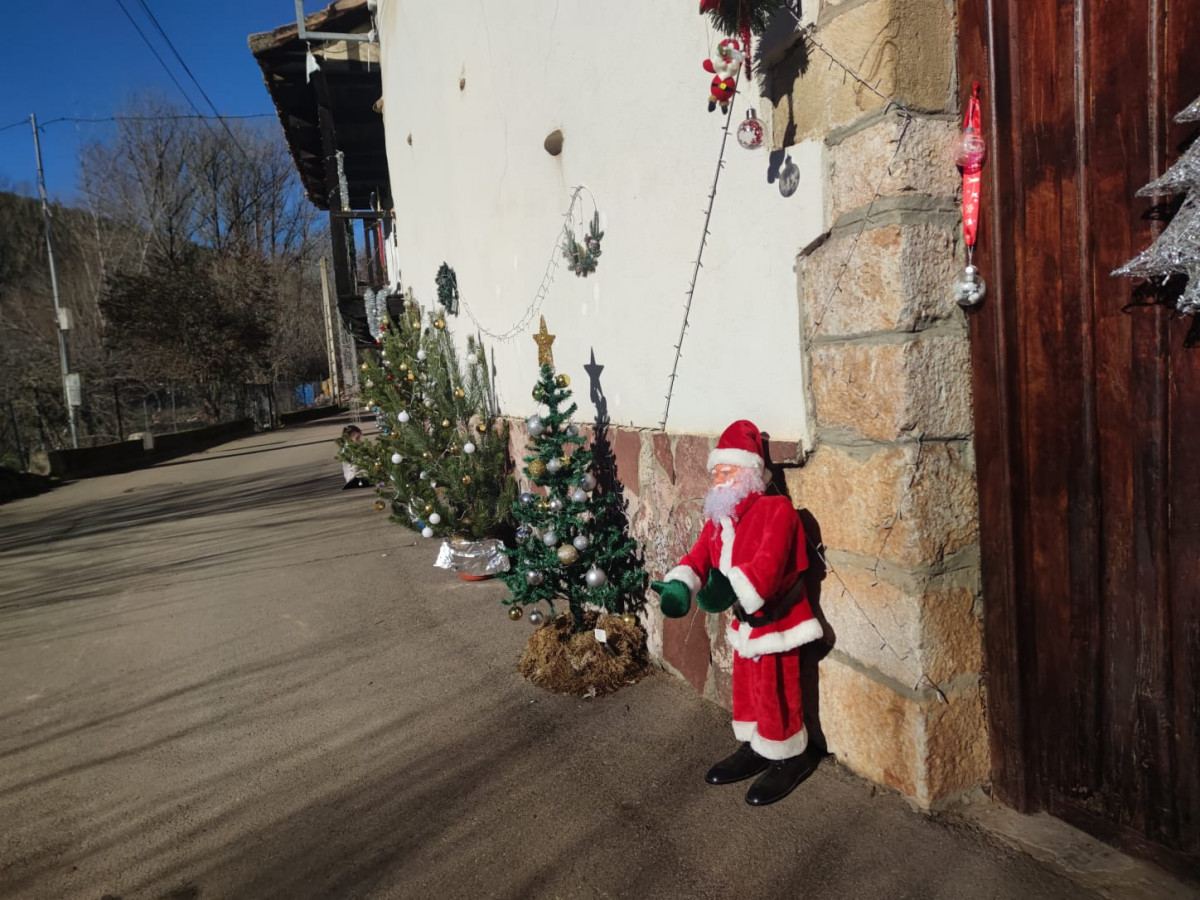 Navidad 2024 modino (10)