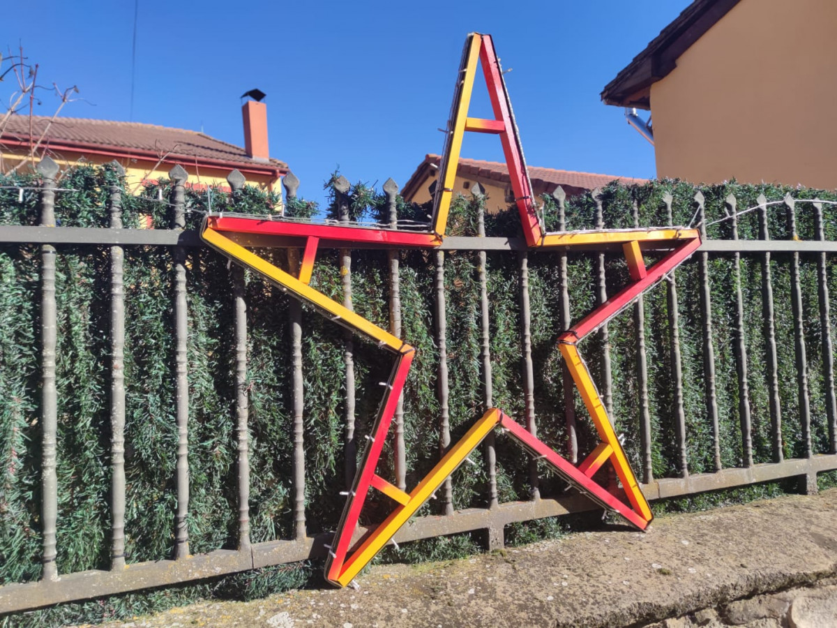 Navidad 2024 modino (14)