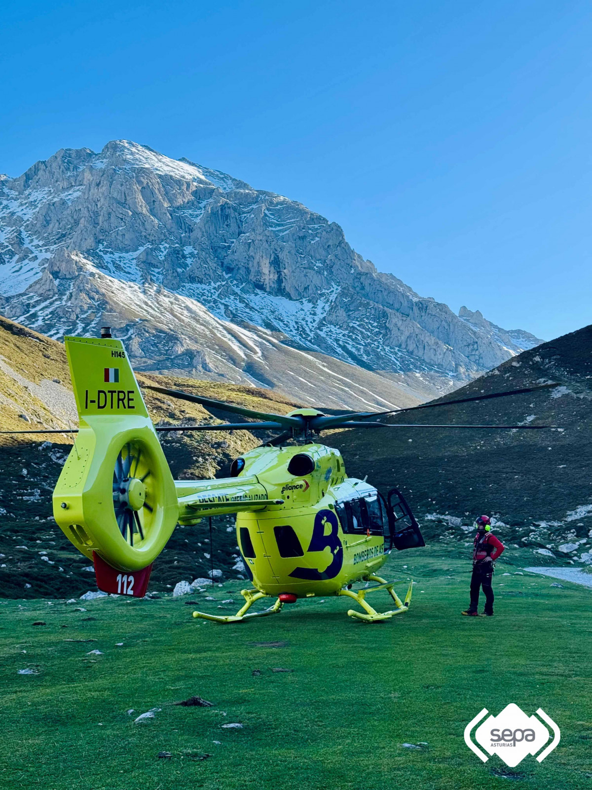 2024.12.27 RASTREO MONTAu00d1A PICOS EUROPA