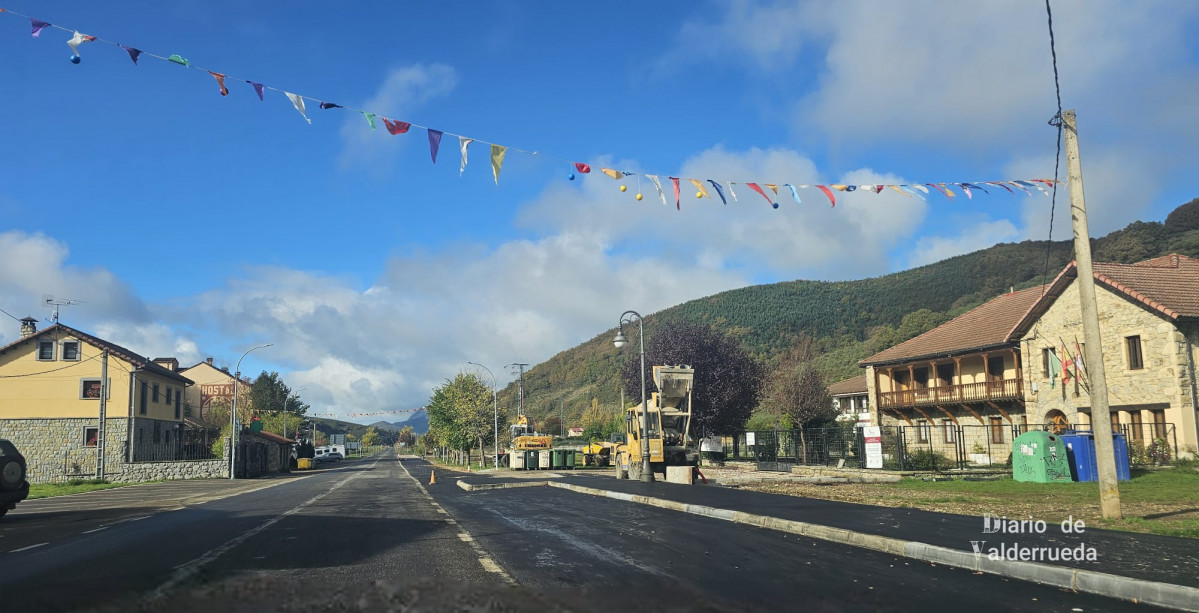 Boca de huergano 2024 DDV 1