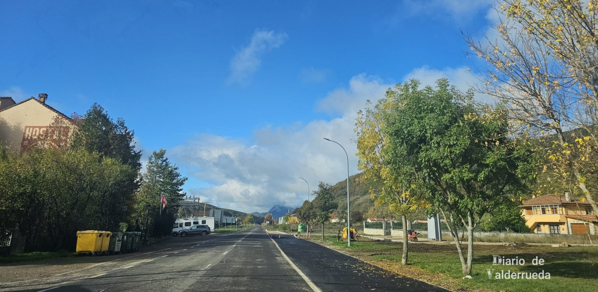 Boca de huergano 2024 DDV 3