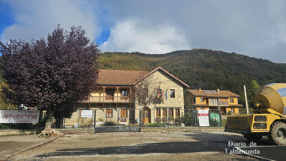 Ayuntamiento de boca de huergano 2024 DDV 2