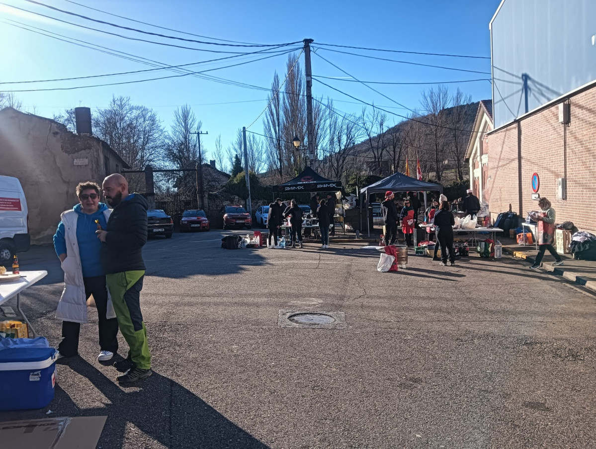 Concurso de guiso navideu00f1o 2024 barruelo navidad (5)