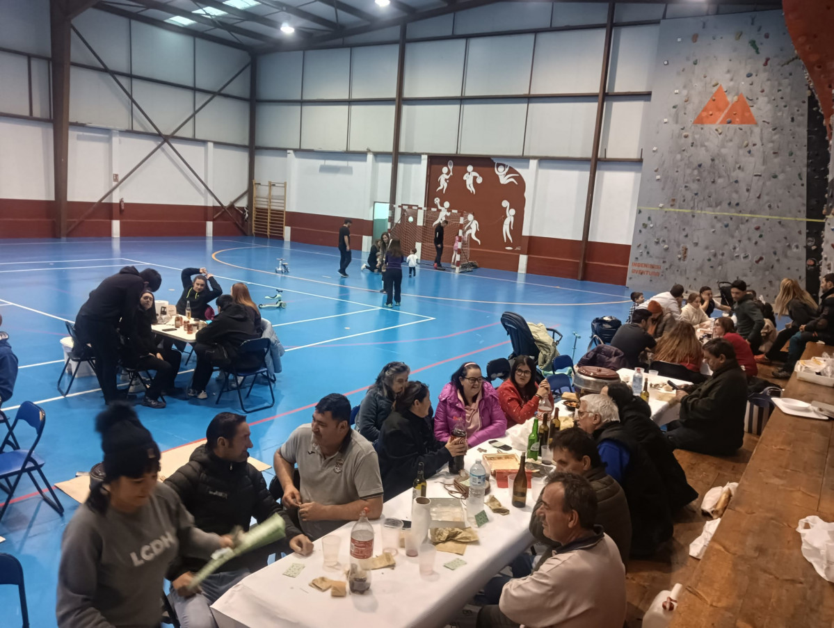 Concurso de guiso navideu00f1o 2024 barruelo navidad (14)